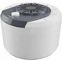 Сушка для овочів фруктів грибів SILVER CREST SDAG 250 А1 Німеччина