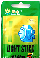 Світлячки Ocean Sun ST 4.5x37мм(5шт)