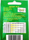 Світлячки Ocean Sun ST 4.5x37мм(5шт), фото 2