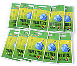 Світлячки Ocean Sun ST 4.5x37мм(5шт), фото 4