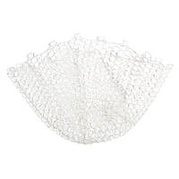 Сітка підсака GC Area 404020R