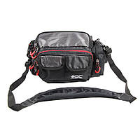 Сумка GC Hip Bag поясна