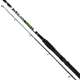 Вудилище ZEOX Element Power 2.40м 130г, фото 2