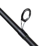 Вудилище ZEOX Element Power 2.40м 130г, фото 6