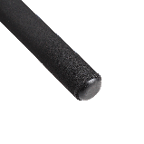 Вудилище фідерне ZEOX Element Feeder 2.40м 120г, фото 3