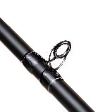 Вудилище фідерне ZEOX Element Feeder 2.40м 120г, фото 5