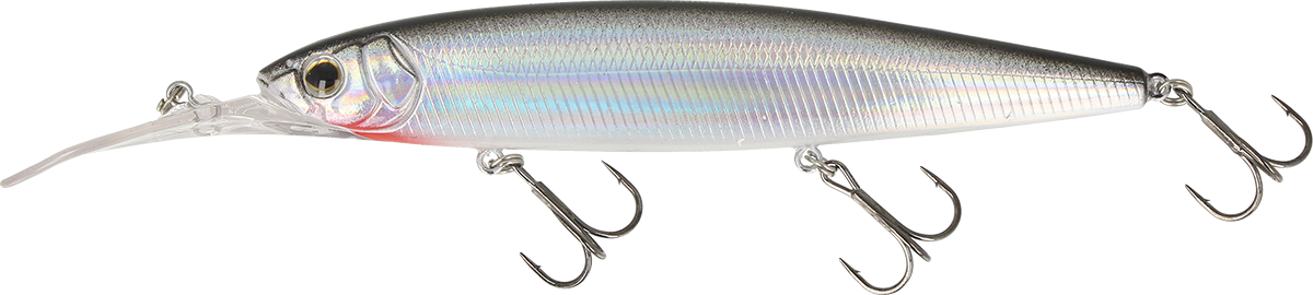 Воблер Strike Pro Bold DR 130SP 25.7г A010, фото 1