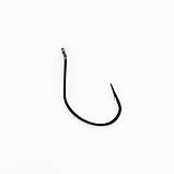 Гачок Decoy Body Worm 23 №4, фото 2