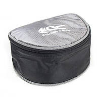 Сумка GC для котушки