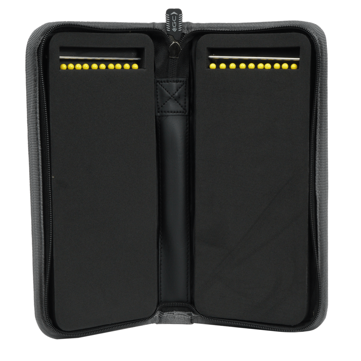 Сумка GC для повідців 29x14, фото 1