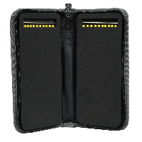 Сумка GC для повідців 29x14