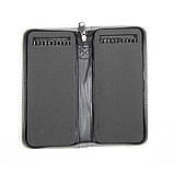 Сумка GC для повідців 29x14, фото 4