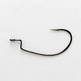 Гачок Decoy S.S.Worm 19 №1, фото 3