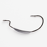 Гачок Decoy S-Switcher Worm 102 №2/0, фото 3