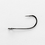 Гачок Decoy Tracin' Single 31 №2, фото 3