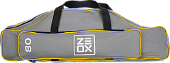Чохол для вудилищ ZEOX Basic Reel-In 80см 2 відділення