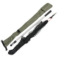 Чохол GC для коропового підсака