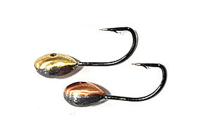 Мормистиці