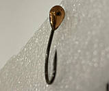 Мормишка літня - Короп - Для бокового кивка, фото 6