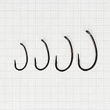 Гачок GC Carp 1001BN №6 (9шт), фото 3