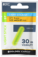 Світлячки GC Light Stick ST 4.5x37мм(5шт)
