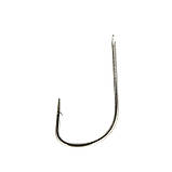 Гачок GC Feeder S 1120NI №12 (12шт), фото 2