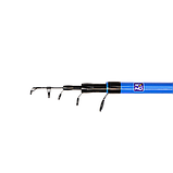 Вудилище поплавцеве болонське ZEOX Mist Bolo 4.00м 30г, фото 2