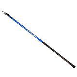 Вудилище поплавцеве болонське ZEOX Mist Bolo 4.00м 30г, фото 6