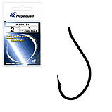 Гачок Hayabusa H.DSR132BM №3 (10шт), фото 3