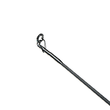 Вудилище спінінгове ZEOX Maroon 2.10м 10-30г, фото 2