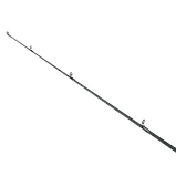 Вудилище спінінгове ZEOX Maroon 2.10м 10-30г, фото 5