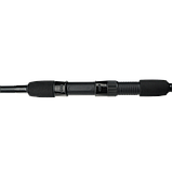 Вудилище спінінгове ZEOX Maroon 2.10м 10-30г, фото 7