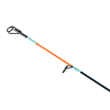 Вудка зимова GC N-Ice Crystal Carbon 50L+Titan Tip, фото 2