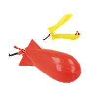 Ракета прикормочна Спод Spod L