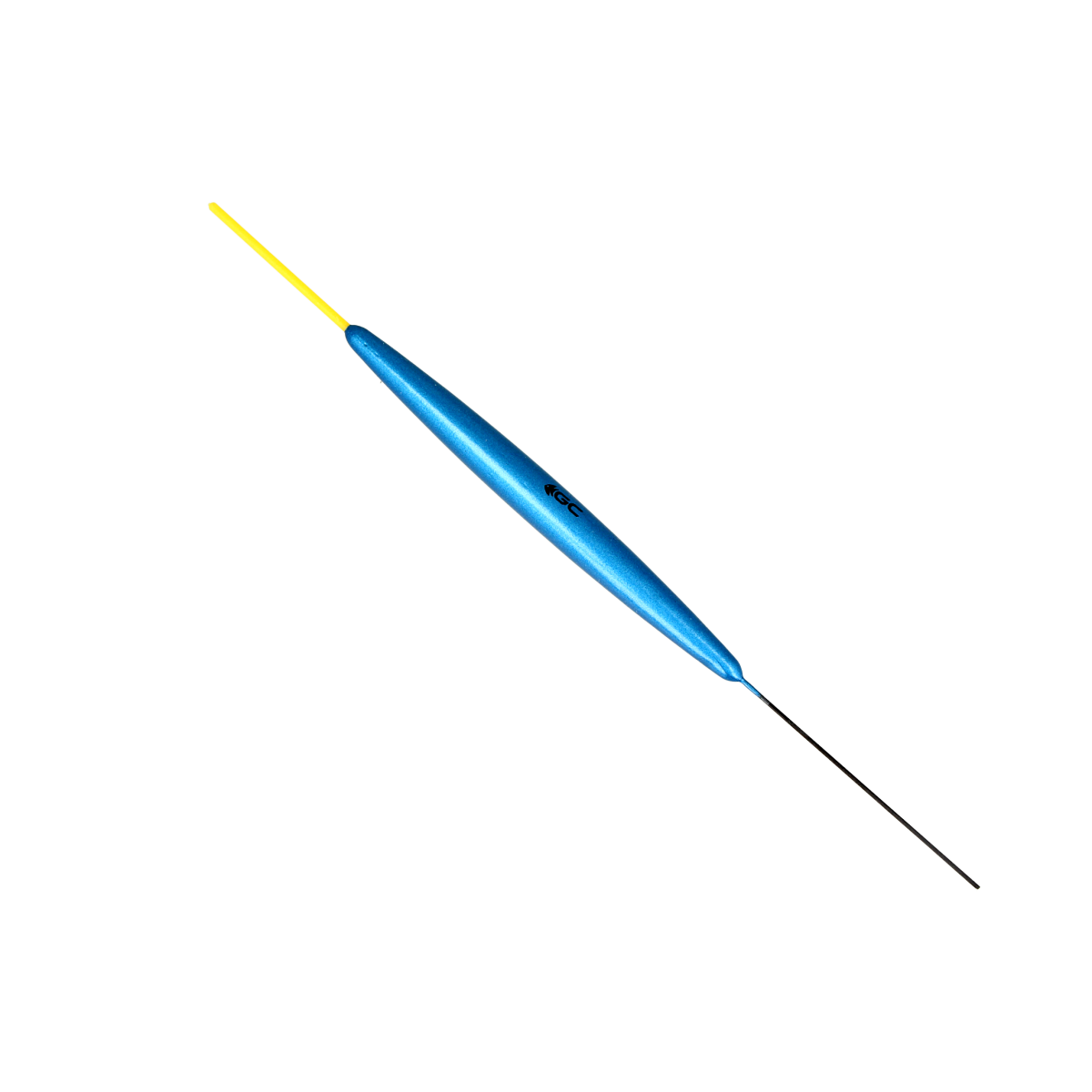 Поплавець GC A10-020 2.0г, фото 1