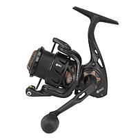 Котушка спінінгова GC Inquisitor 2500S