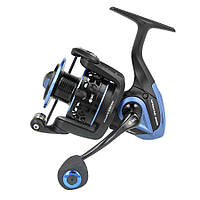 Котушка спінінгова GC Sprinter 4000