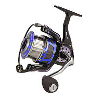 Котушка фідерна GC Airone 6000FD