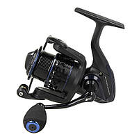 Котушка спінінгова GC Sprinter 19 4000S-PE