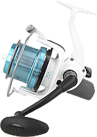 Кoтушка серфова Tica Surf Mentor SFM5000