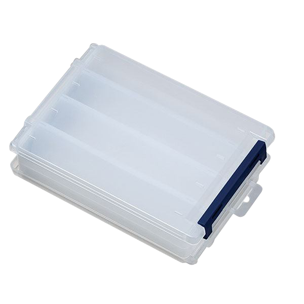 Коробка Meiho Reversible 180V, фото 1