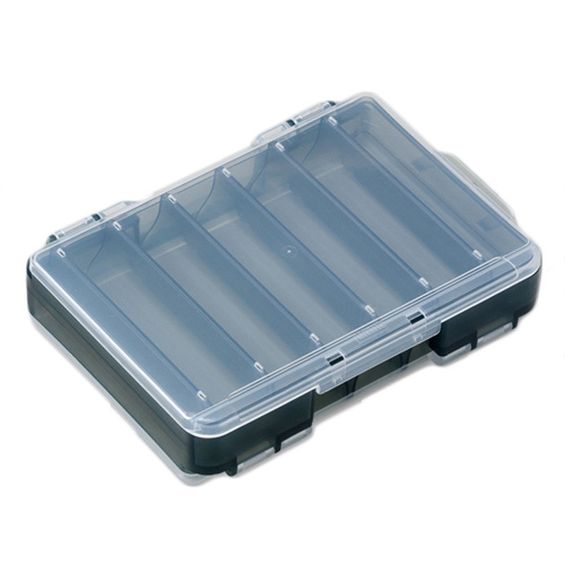 Коробка Meiho Reversible D-86, фото 1