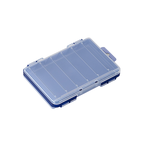 Коробка Meiho Reversible F-86, фото 1