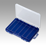 Коробка Meiho Reversible F-86, фото 2