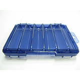 Коробка Meiho Reversible F-86, фото 3