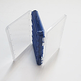 Коробка Meiho Reversible F-86, фото 4