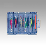 Коробка Meiho Reversible F-86, фото 5