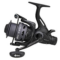 Котушка коропова GC EVO-X 4000BR