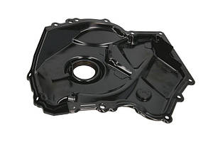 Кришка корпусу газорозподільного механізму (вир-во Elring) 886.650