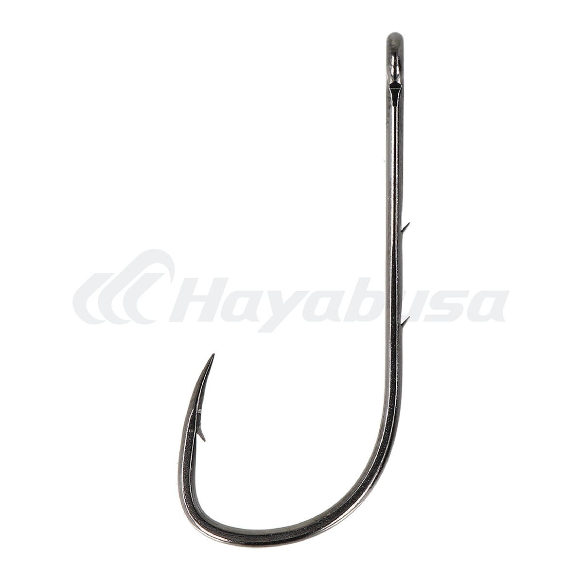 Гачок Hayabusa H.BTH282BN №1 (8шт), фото 1